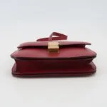 Celine Classic Box — фото 6