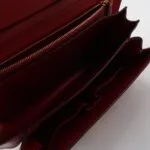 Celine Classic Box — фото 7
