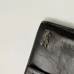 Saint Laurent noe logo — фото 14