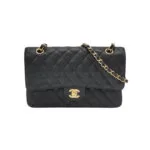 Chanel Classic Flap C — миниатюра 1