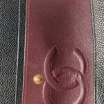 Chanel Classic Flap C — фото 10