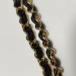 Chanel Classic Flap C — фото 11