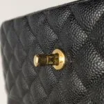 Chanel Classic Flap C — фото 12