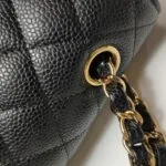 Chanel Classic Flap C — фото 15