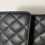 Chanel Classic Flap C — фото 16