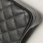 Chanel Classic Flap C — фото 17