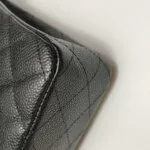 Chanel Classic Flap C — фото 18