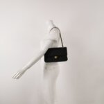 Chanel Classic Flap C — фото 2