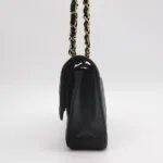 Chanel Classic Flap C — фото 3