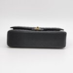 Chanel Classic Flap C — фото 6
