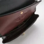 Chanel Classic Flap C — фото 7