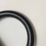 Chanel Coco Handle — фото 11