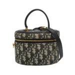Dior CD Signature Vanity Oblique — миниатюра 1