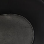Dior CD Signature Vanity Oblique — фото 12
