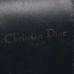 Dior CD Signature Vanity Oblique — фото 8