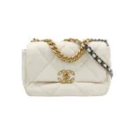 Chanel 19 Bag C — миниатюра 1