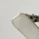 Chanel 19 Bag C — фото 10