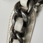 Chanel 19 Bag C — фото 12