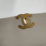 Chanel 19 Bag C (Шанель) — фото 14