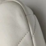 Chanel 19 Bag C — фото 16