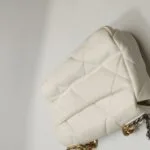 Chanel 19 Bag C — фото 17