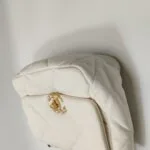 Chanel 19 Bag C — фото 18