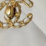 Chanel 19 Bag C — фото 19