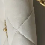Chanel 19 Bag C — фото 20