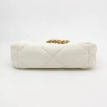 Chanel 19 Bag C (Шанель) — фото 6