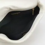 Chanel 19 Bag C — фото 7