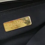Chanel 19 Bag C — фото 8