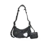 Balenciaga Le Cagole (Баленсиага) — миниатюра 1