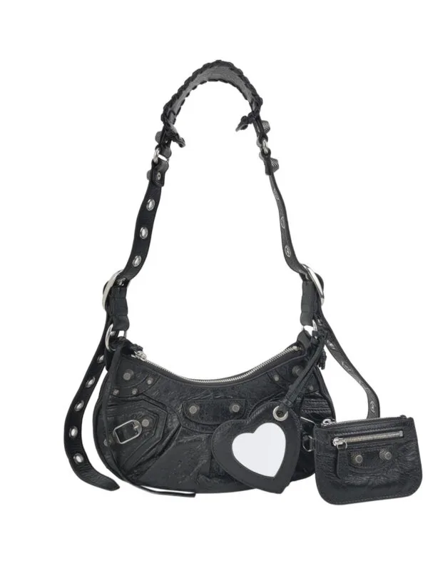 Balenciaga Le Cagole (Баленсиага)