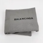 Balenciaga Le Cagole (Баленсиага) — фото 10