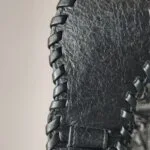 Balenciaga Le Cagole (Баленсиага) — фото 12