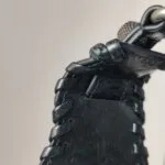 Balenciaga Le Cagole (Баленсиага) — фото 13