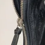 Balenciaga Le Cagole (Баленсиага) — фото 14
