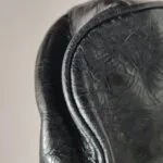 Balenciaga Le Cagole (Баленсиага) — фото 19