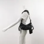 Balenciaga Le Cagole (Баленсиага) — фото 2