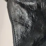 Balenciaga Le Cagole (Баленсиага) — фото 22