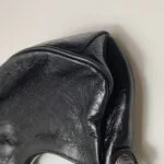 Balenciaga Le Cagole (Баленсиага) — фото 25