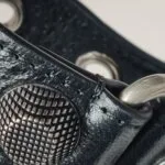 Balenciaga Le Cagole (Баленсиага) — фото 28