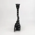 Balenciaga Le Cagole (Баленсиага) — фото 3