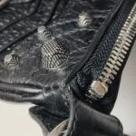 Balenciaga Le Cagole (Баленсиага) — фото 31