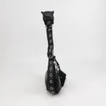 Balenciaga Le Cagole (Баленсиага) — фото 4