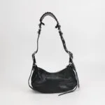Balenciaga Le Cagole (Баленсиага) — фото 5
