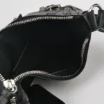 Balenciaga Le Cagole (Баленсиага) — фото 7