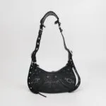 Balenciaga Le Cagole (Баленсиага) — фото 9