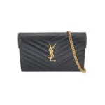 Saint Laurent Envelope VYSL (Сен Лоран) — миниатюра 1
