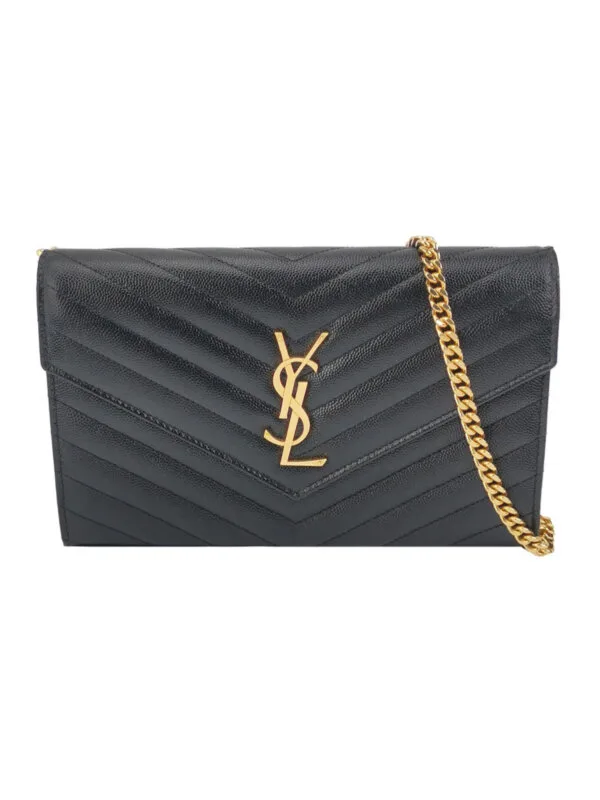 Saint Laurent Envelope VYSL (Сен Лоран)
